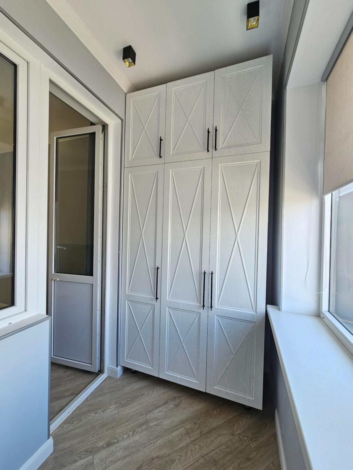3 Room Gagarin Park Residential Complex Near Mega Shopping Mall Almaty Extérieur photo