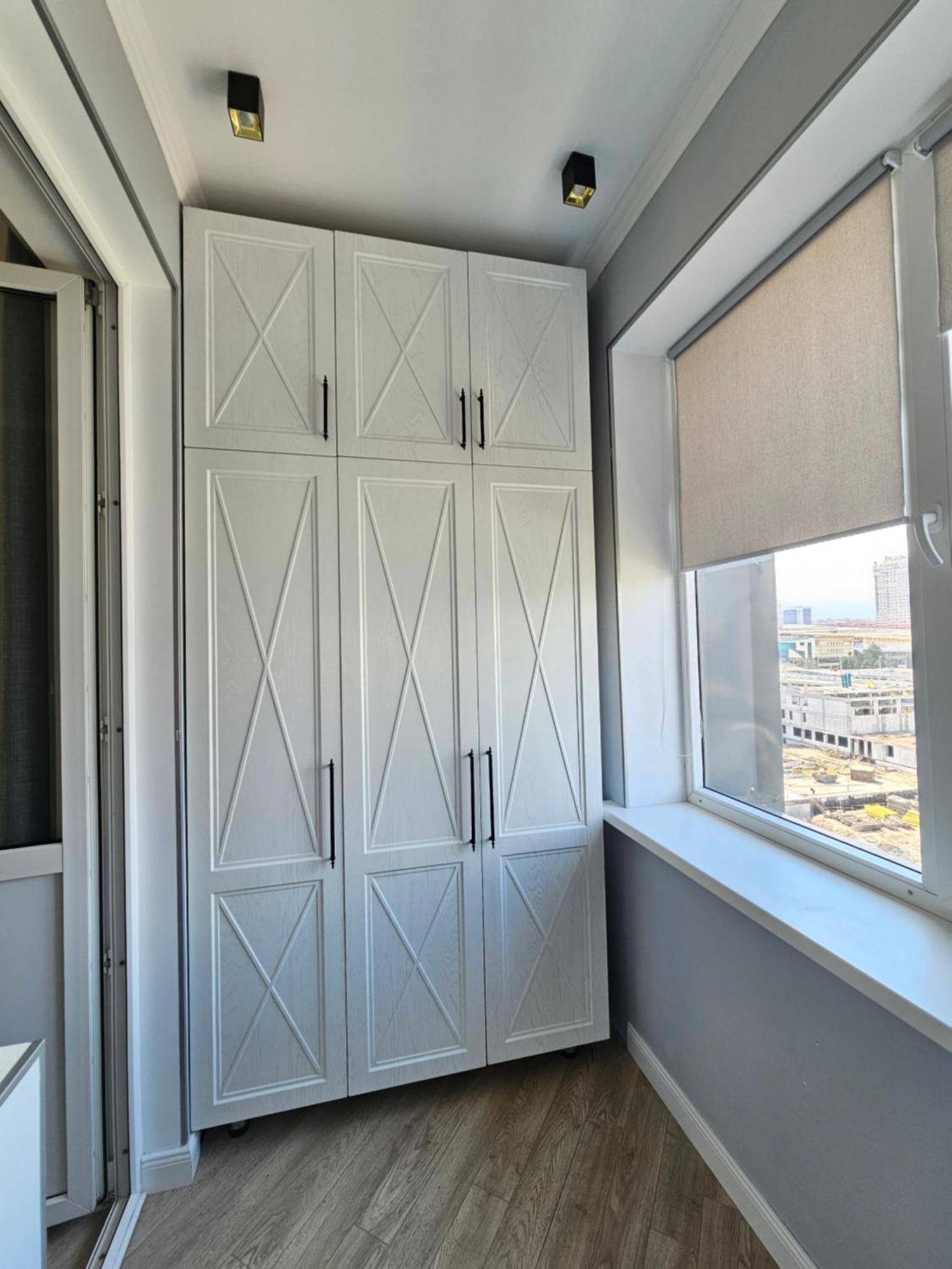 3 Room Gagarin Park Residential Complex Near Mega Shopping Mall Almaty Extérieur photo